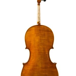 Barokcello Stradivarius model