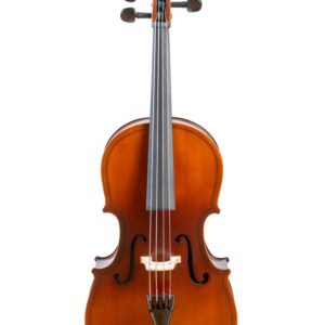 Studie cello instapklasse 1/2