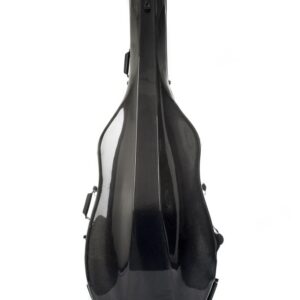 Contrabaskoffers carbon A 3/4 4/4