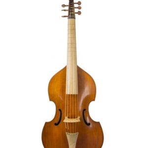 Violone A