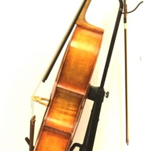 Cello standaar A