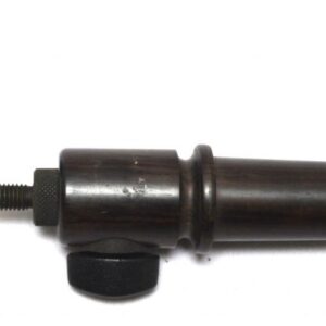 Contrabas penen carbon
