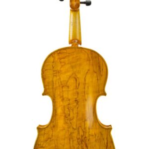 Viola da spalla