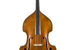 Contrabas Pöllmann 1958 ,
