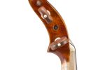 Wandelstok viool