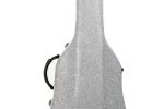 Hard koffer voor alt ( tenor ) viola da gamba