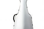 Hybrid Carbon viola da gamba koffer D