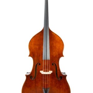 Pralea contrabas 3/4