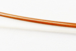 H.R. Pfretzschner contrabas strijkstok D