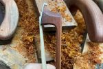 Reparatie / Restauratie