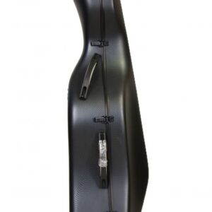 Hybride carbon cellokoffer B5